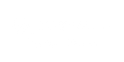 The Institute of Beauty and Wellness